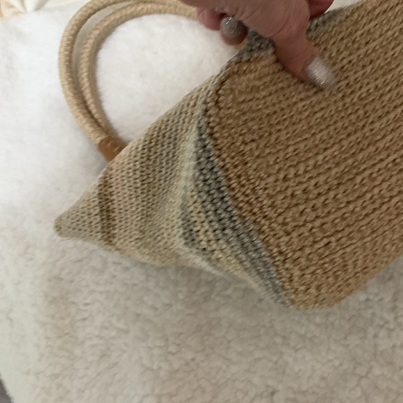 The sack - Picture 5 of 7